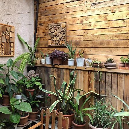 Vacation Home Erivan Exterior foto